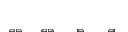 https://idb2.affectedarc07.co.uk/images/26391061/12521/7690460886532148606.png