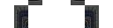 https://idb2.affectedarc07.co.uk/images/26391061/12537/10039709279897535559.png