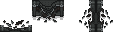 https://idb2.affectedarc07.co.uk/images/26391061/12537/10479907601807593127.png