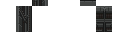 https://idb2.affectedarc07.co.uk/images/26391061/12537/10670932046269659054.png