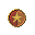 https://idb2.affectedarc07.co.uk/images/26391061/12537/10767796787337981595.png