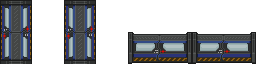 https://idb2.affectedarc07.co.uk/images/26391061/12537/11181725445475679857.gif