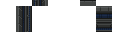 https://idb2.affectedarc07.co.uk/images/26391061/12537/11452109779879711896.png