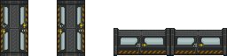 https://idb2.affectedarc07.co.uk/images/26391061/12537/11596997740122745237.png
