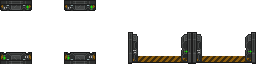 https://idb2.affectedarc07.co.uk/images/26391061/12537/11694601949547714506.gif