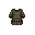 https://idb2.affectedarc07.co.uk/images/26391061/12537/12220116229465414239.png