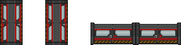https://idb2.affectedarc07.co.uk/images/26391061/12537/12223644036774064261.gif
