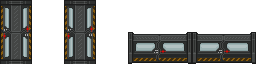 https://idb2.affectedarc07.co.uk/images/26391061/12537/12520727299938762147.gif