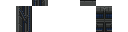 https://idb2.affectedarc07.co.uk/images/26391061/12537/12591663868906634177.png