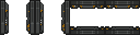 https://idb2.affectedarc07.co.uk/images/26391061/12537/13699512706249908157.gif