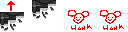 https://idb2.affectedarc07.co.uk/images/26391061/12537/13980838857373546564.png