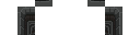 https://idb2.affectedarc07.co.uk/images/26391061/12537/14242447584799867170.png