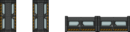 https://idb2.affectedarc07.co.uk/images/26391061/12537/14756685872336847280.gif