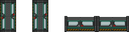 https://idb2.affectedarc07.co.uk/images/26391061/12537/14778039406906603367.gif