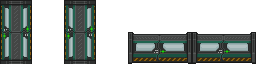 https://idb2.affectedarc07.co.uk/images/26391061/12537/15218422247253933635.gif