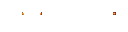 https://idb2.affectedarc07.co.uk/images/26391061/12537/15578510661443063803.png