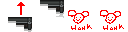 https://idb2.affectedarc07.co.uk/images/26391061/12537/15599405883303557983.png