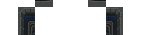 https://idb2.affectedarc07.co.uk/images/26391061/12537/15821871354969104284.png
