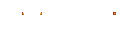 https://idb2.affectedarc07.co.uk/images/26391061/12537/16061192199481238744.png