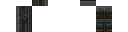 https://idb2.affectedarc07.co.uk/images/26391061/12537/16089703358310750125.png
