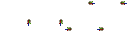 https://idb2.affectedarc07.co.uk/images/26391061/12537/16169655699184875200.png