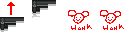 https://idb2.affectedarc07.co.uk/images/26391061/12537/16171939562623607870.png