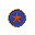 https://idb2.affectedarc07.co.uk/images/26391061/12537/16413896341011092522.png