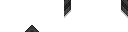 https://idb2.affectedarc07.co.uk/images/26391061/12537/1704903380519900028.png