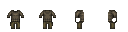 https://idb2.affectedarc07.co.uk/images/26391061/12537/17210297103814960834.png