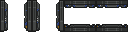 https://idb2.affectedarc07.co.uk/images/26391061/12537/17393856498675889918.png