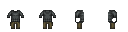 https://idb2.affectedarc07.co.uk/images/26391061/12537/17583500848429823001.png
