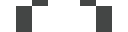 https://idb2.affectedarc07.co.uk/images/26391061/12537/17664172760297734627.png