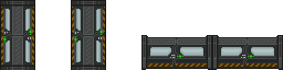 https://idb2.affectedarc07.co.uk/images/26391061/12537/17780169729960719080.gif