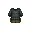 https://idb2.affectedarc07.co.uk/images/26391061/12537/17848964287840292461.png