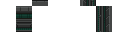 https://idb2.affectedarc07.co.uk/images/26391061/12537/2108025698407335329.png