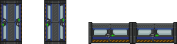 https://idb2.affectedarc07.co.uk/images/26391061/12537/2458161302196534211.gif