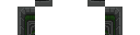 https://idb2.affectedarc07.co.uk/images/26391061/12537/2728409838596253609.png