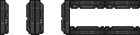 https://idb2.affectedarc07.co.uk/images/26391061/12537/2929568952745848879.gif
