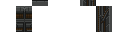 https://idb2.affectedarc07.co.uk/images/26391061/12537/2983183785109517202.png