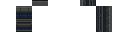 https://idb2.affectedarc07.co.uk/images/26391061/12537/4333898605850757746.png