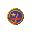 https://idb2.affectedarc07.co.uk/images/26391061/12537/4922513284203870691.png