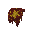 https://idb2.affectedarc07.co.uk/images/26391061/12537/5473674932009036645.png