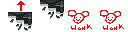 https://idb2.affectedarc07.co.uk/images/26391061/12537/5964168165298973799.png