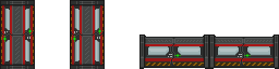 https://idb2.affectedarc07.co.uk/images/26391061/12537/6064343455126890535.gif