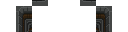 https://idb2.affectedarc07.co.uk/images/26391061/12537/6185226665020909050.png