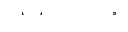 https://idb2.affectedarc07.co.uk/images/26391061/12537/6532564667558706749.png