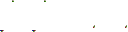 https://idb2.affectedarc07.co.uk/images/26391061/12537/7001972646023435367.png
