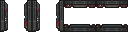 https://idb2.affectedarc07.co.uk/images/26391061/12537/7026702547842839777.png