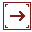 https://idb2.affectedarc07.co.uk/images/26391061/12537/7042741640505150084.png