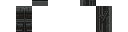 https://idb2.affectedarc07.co.uk/images/26391061/12537/7222475805239983172.png